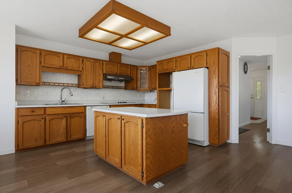 31122 SOUTHERN DRIVE, Abbotsford BC V2T 5K2, Abbotsford BC — Residential for Sale — Photo 4 of 39