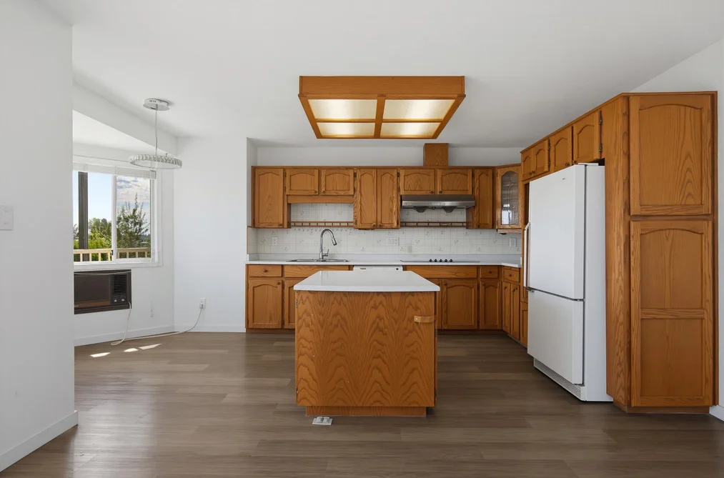 31122 SOUTHERN DRIVE, Abbotsford BC V2T 5K2, Abbotsford BC — Residential for Sale — Photo 5 of 39