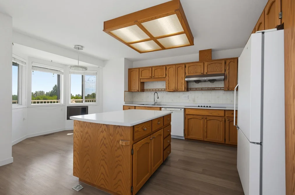 31122 SOUTHERN DRIVE, Abbotsford BC V2T 5K2, Abbotsford BC — Residential for Sale — Photo 6 of 39