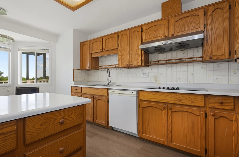 31122 SOUTHERN DRIVE, Abbotsford BC V2T 5K2, Abbotsford BC — Residential for Sale — Photo 7 of 39