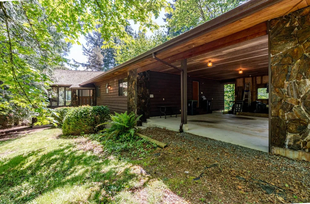 3113 207A STREET, Langley BC V2Z 2C5, Langley BC — Residential for Sale - Photo 2