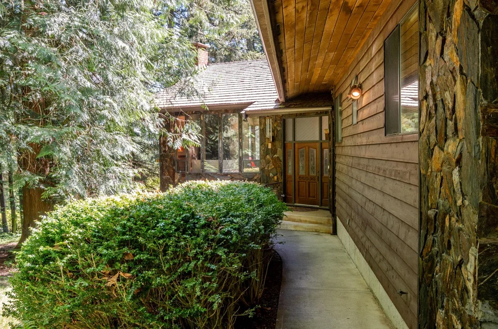 3113 207A STREET, Langley BC V2Z 2C5, Langley BC — Residential for Sale - Photo 3