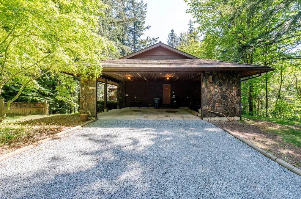 3113 207A STREET, Langley BC V2Z 2C5, Langley BC — Residential for Sale - Photo 4