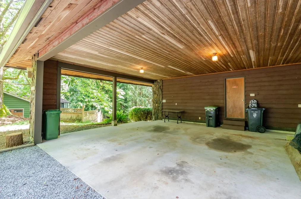 3113 207A STREET, Langley BC V2Z 2C5, Langley BC — Residential for Sale - Photo 5
