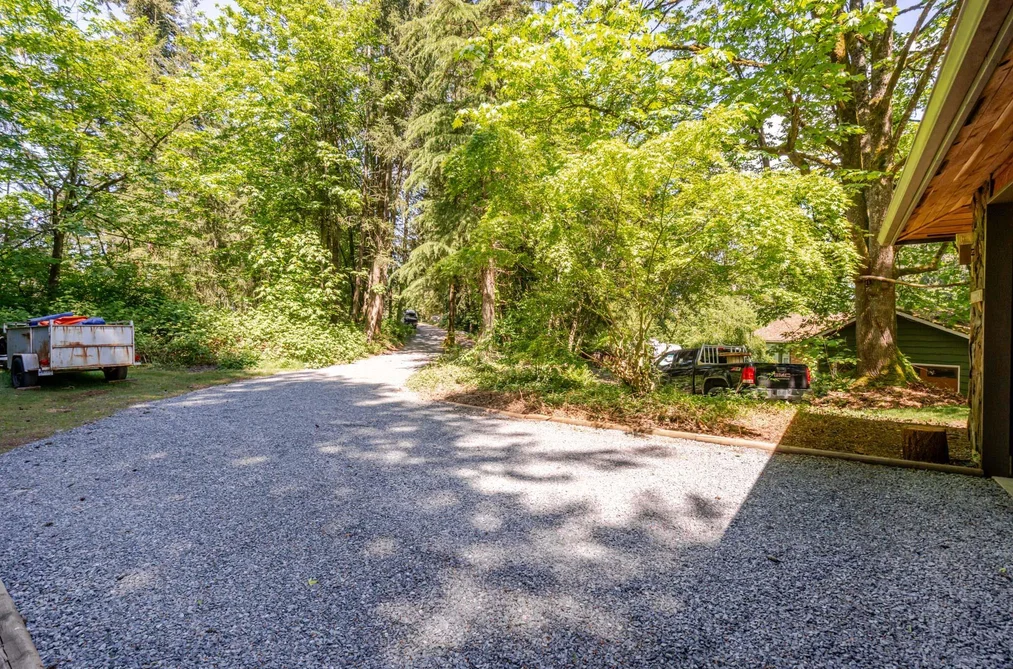 3113 207A STREET, Langley BC V2Z 2C5, Langley BC — Residential for Sale - Photo 6