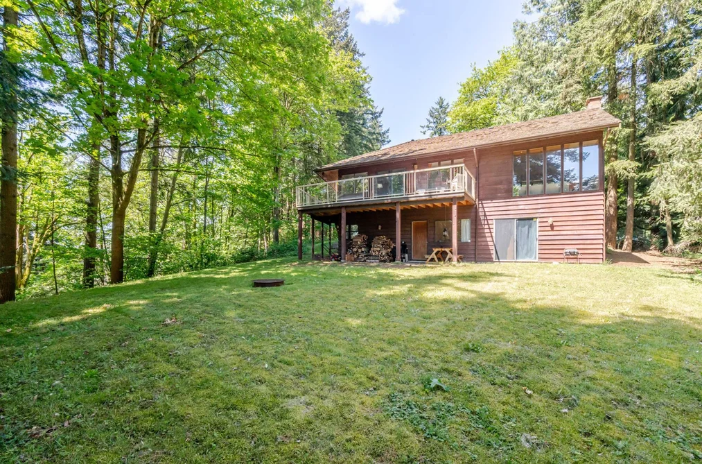 3113 207A STREET, Langley BC V2Z 2C5, Langley BC — Residential for Sale - Photo 7