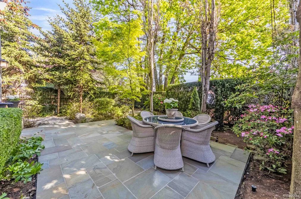 3113 W 42ND AVENUE, Vancouver BC V6N 3H1, Vancouver BC — Residential for Sale - Photo 2