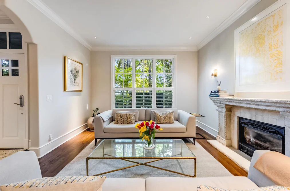 3113 W 42ND AVENUE, Vancouver BC V6N 3H1, Vancouver BC — Residential for Sale - Photo 7