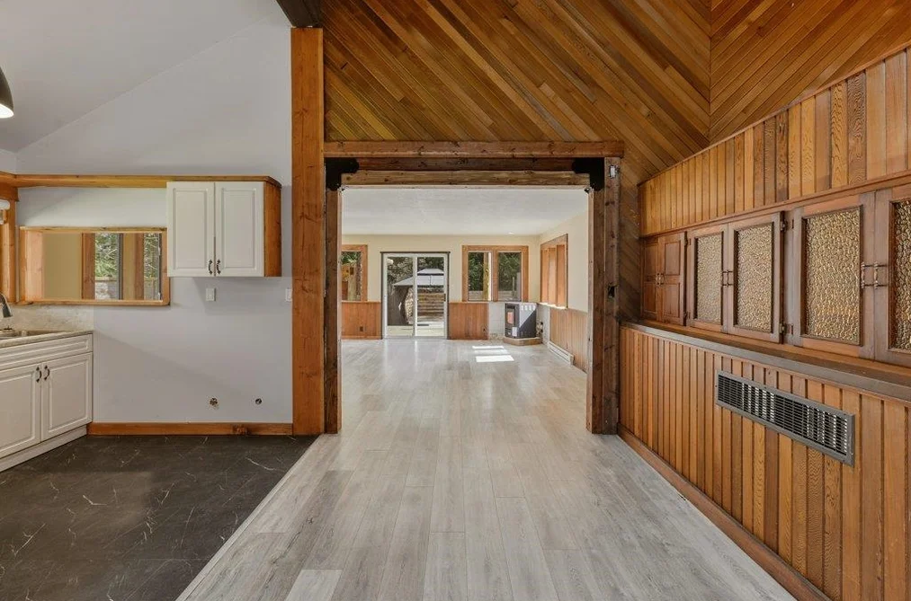 3114 COLMAN ROAD, No City Value BC V8H 0B4, No City Value BC — Residential for Sale - Photo 2
