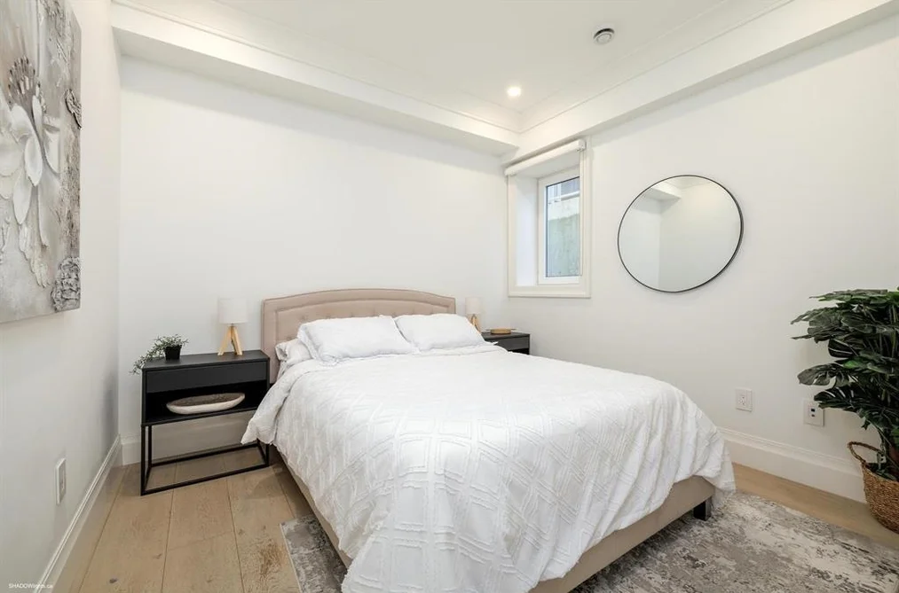 3115 167 Street, Surrey, BC - MLS: R3164728 - Photo 32 3115 167 Street, Surrey, BC - MLS: R3164728 - Photo 32