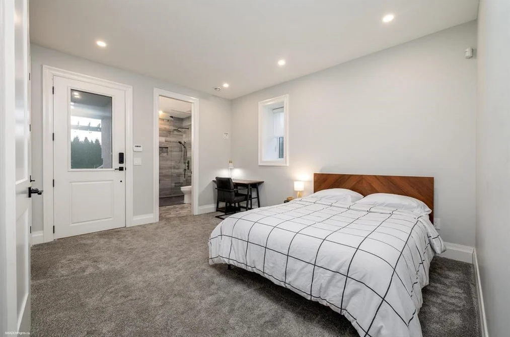 3115 167 Street, Surrey, BC - MLS: R3164728 - Photo 34 3115 167 Street, Surrey, BC - MLS: R3164728 - Photo 34