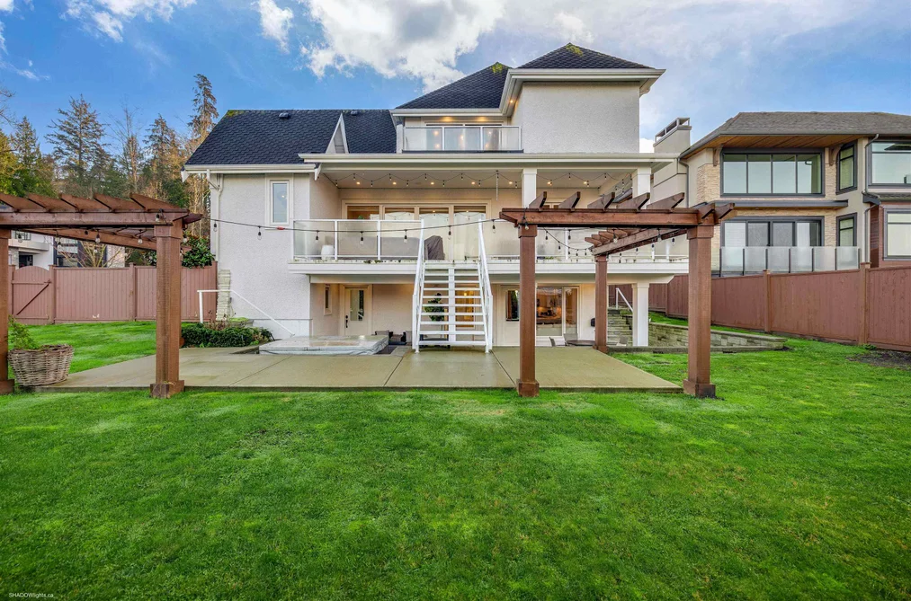 3115 167 Street, Surrey, BC - MLS: R3164728 - Photo 38 3115 167 Street, Surrey, BC - MLS: R3164728 - Photo 38