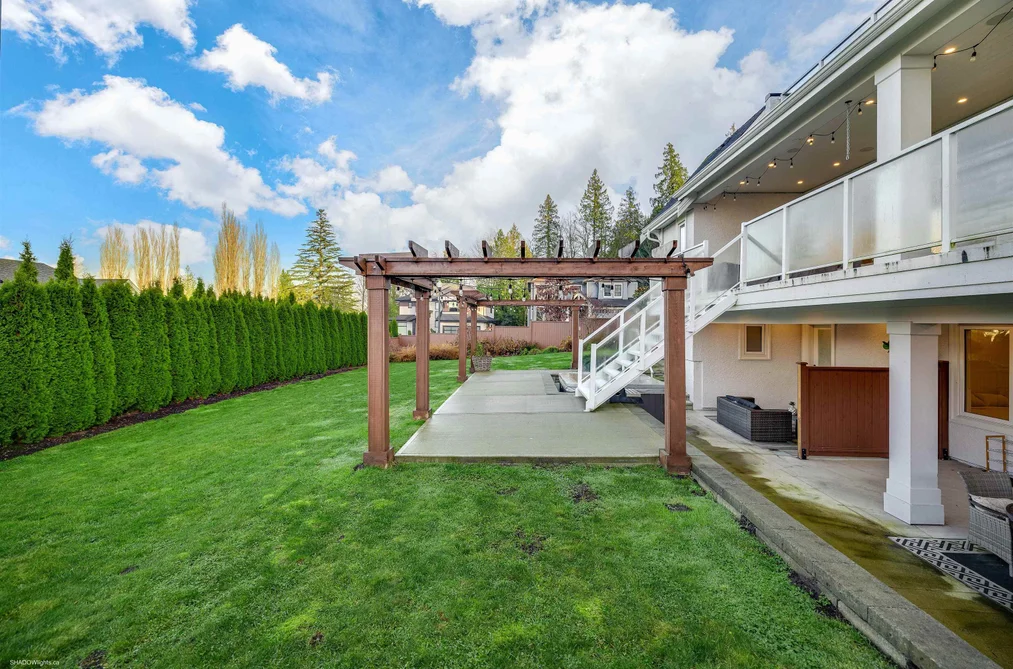 3115 167 Street, Surrey, BC - MLS: R3164728 - Photo 40 3115 167 Street, Surrey, BC - MLS: R3164728 - Photo 40