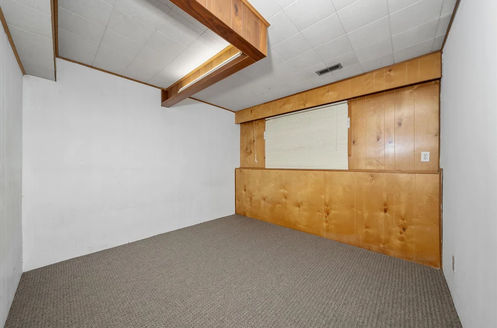 3115 E 49 Avenue, Vancouver, BC - House for Sale - Photo 21 of 40 3115 E 49 Avenue, Vancouver, BC - House for Sale - Photo 21 of 40