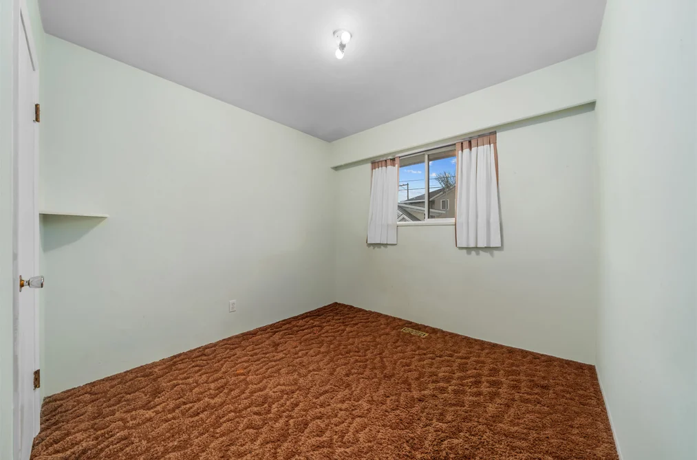 3115 E 49 Avenue, Vancouver, BC - House for Sale - Photo 25 of 40 3115 E 49 Avenue, Vancouver, BC - House for Sale - Photo 25 of 40