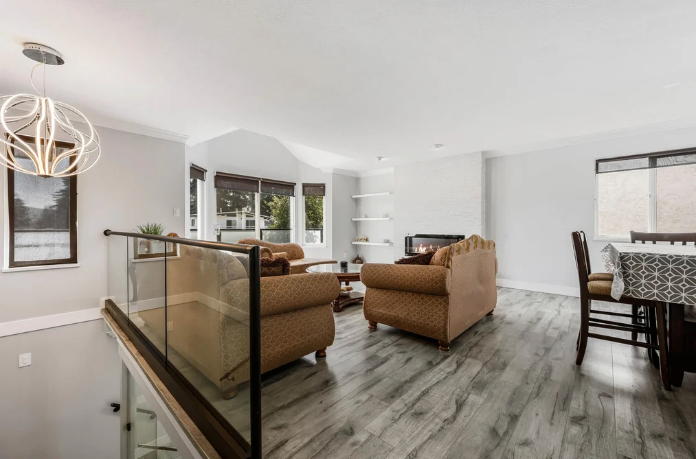 3115 MOUAT DRIVE, Abbotsford BC V2T 4E5, Abbotsford BC — Residential for Sale - Photo 5