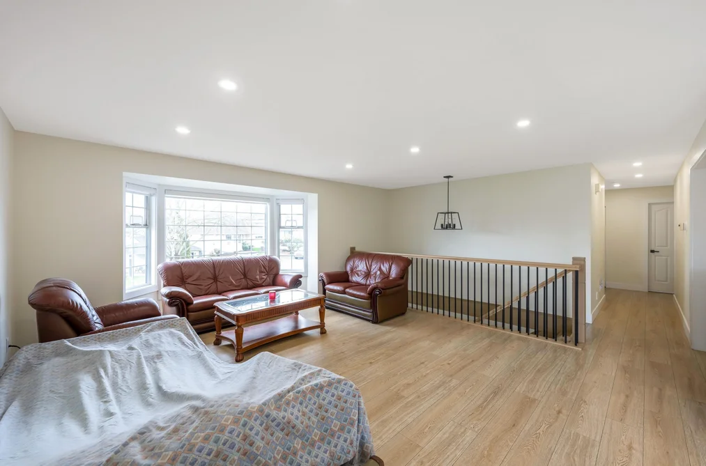 31153 SIDONI AVENUE, Abbotsford BC V2T 5J8, Abbotsford BC — Residential for Sale - Photo 5