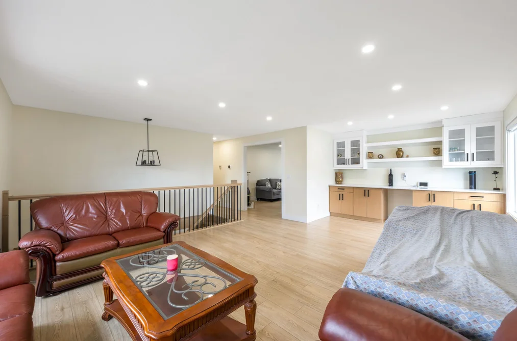 31153 SIDONI AVENUE, Abbotsford BC V2T 5J8, Abbotsford BC — Residential for Sale - Photo 6