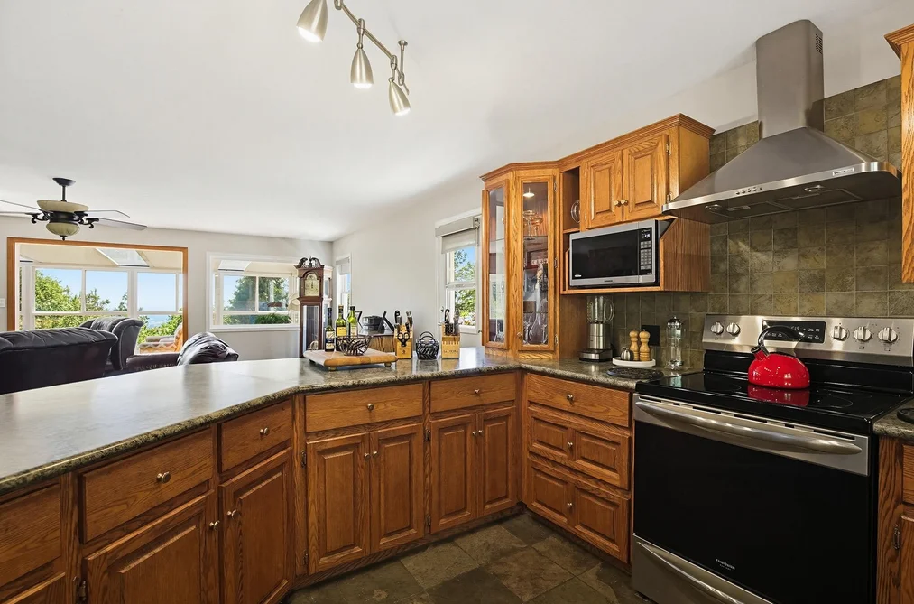 31155 OLSON AVENUE, Mission BC V4S 1E8, Mission BC — Residential for Sale - Photo 6