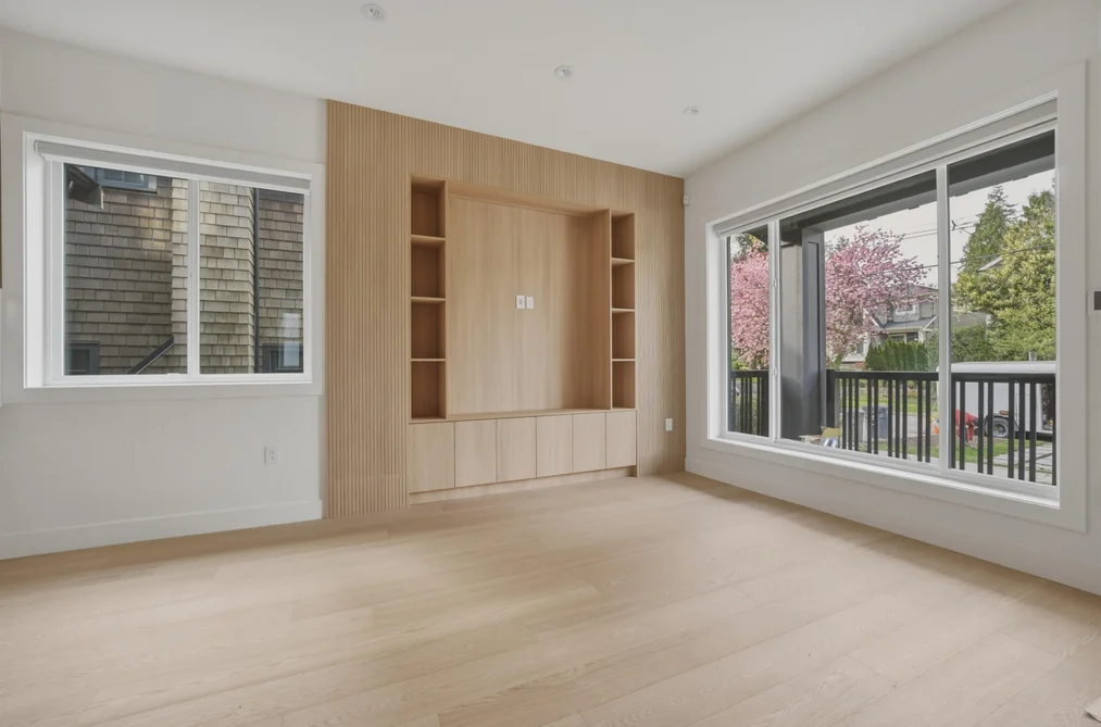 3116 W 42ND AVENUE, Vancouver BC V6N 3H2, Vancouver BC — Residential for Sale - Photo 4