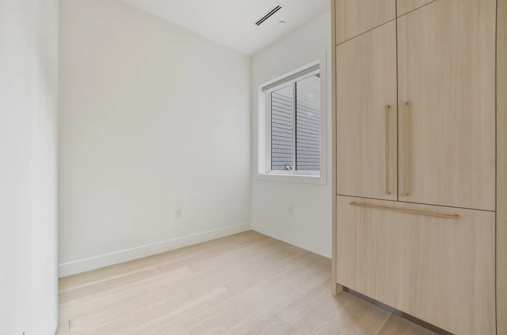 3116 W 42ND AVENUE, Vancouver BC V6N 3H2, Vancouver BC — Residential for Sale - Photo 6