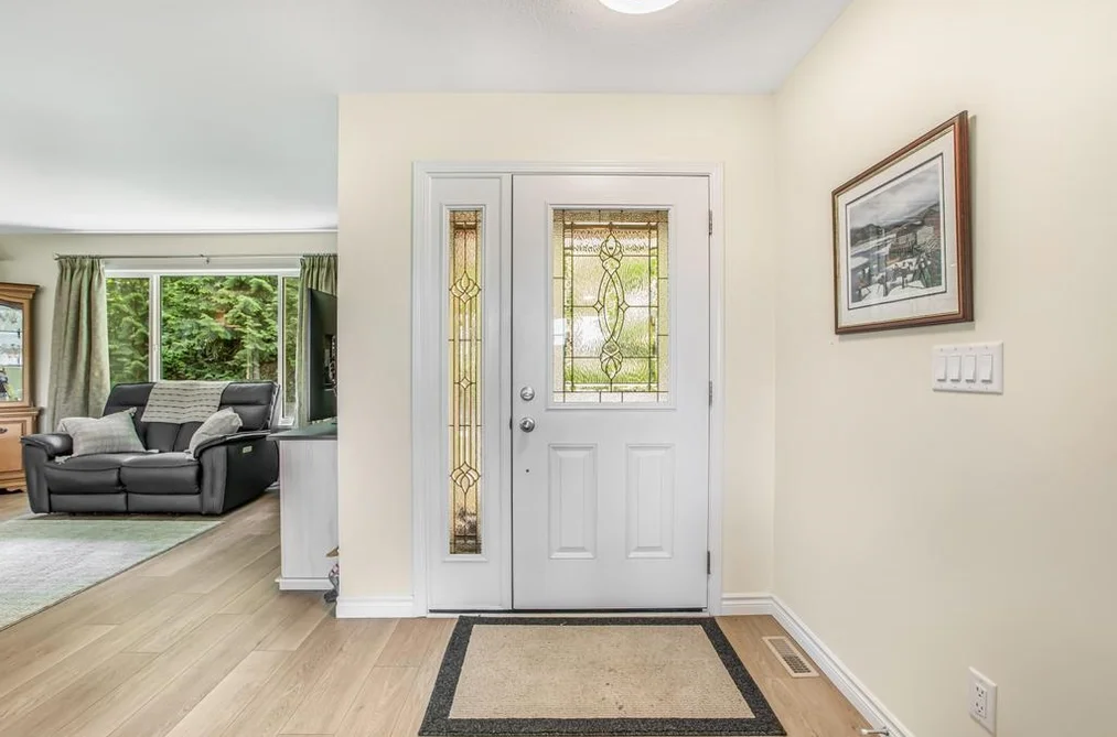 31161 SILVERHILL AVENUE, Mission BC V4S 1G8, Mission BC — Residential for Sale - Photo 4