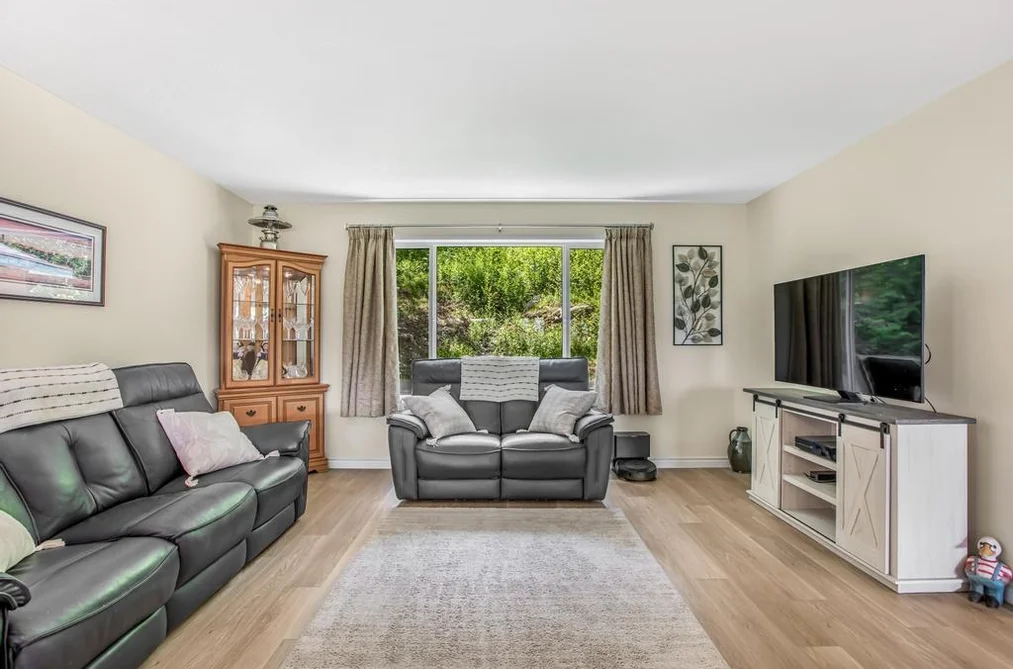 31161 SILVERHILL AVENUE, Mission BC V4S 1G8, Mission BC — Residential for Sale - Photo 5