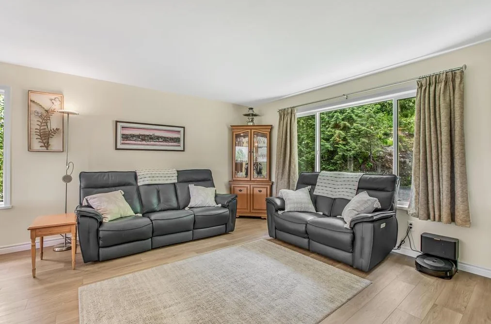 31161 SILVERHILL AVENUE, Mission BC V4S 1G8, Mission BC — Residential for Sale - Photo 6