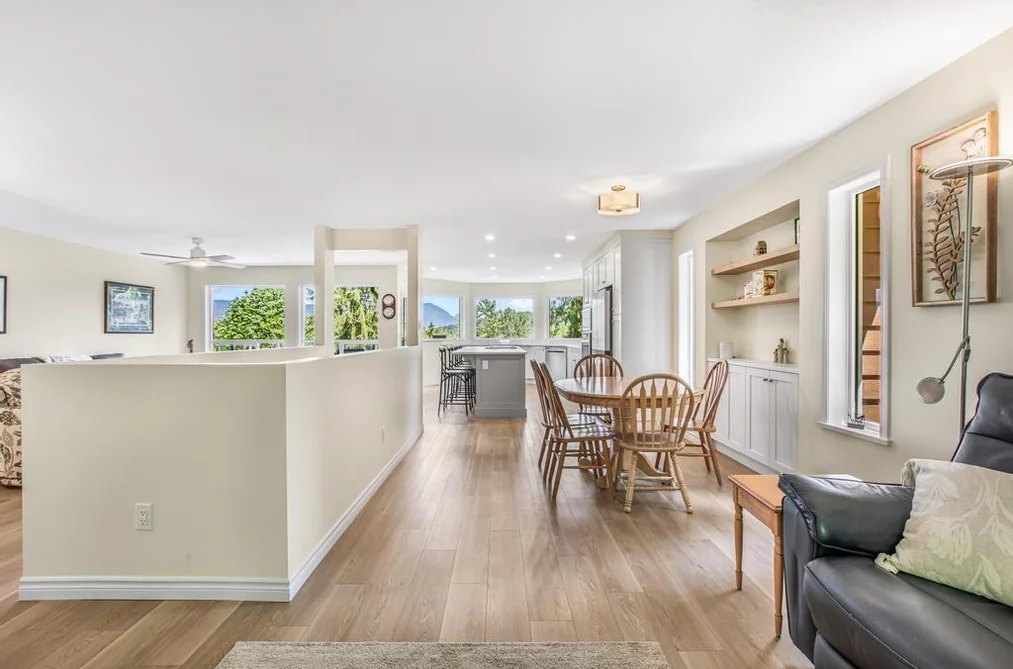 31161 SILVERHILL AVENUE, Mission BC V4S 1G8, Mission BC — Residential for Sale - Photo 7