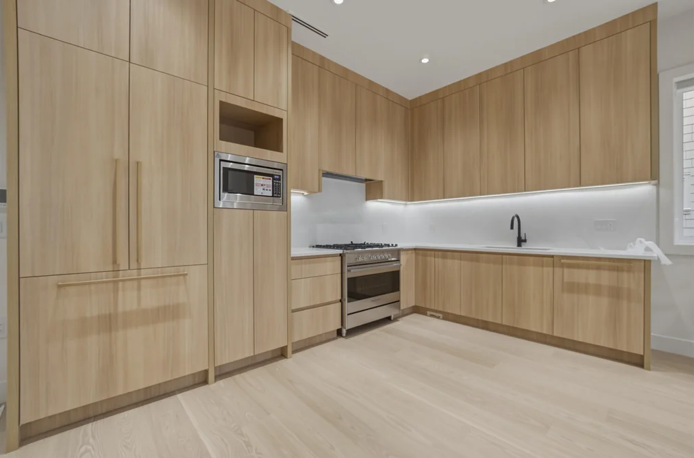 3118 W 42ND AVENUE, Vancouver BC V6N 3H2, Vancouver BC — Residential for Sale - Photo 4