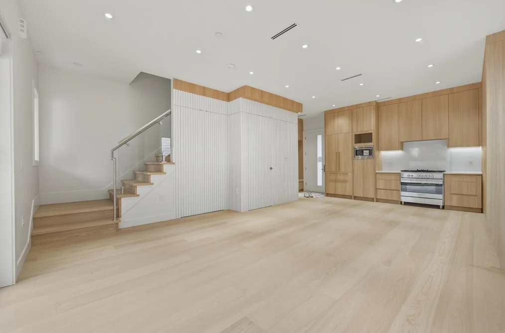 3118 W 42ND AVENUE, Vancouver BC V6N 3H2, Vancouver BC — Residential for Sale - Photo 5