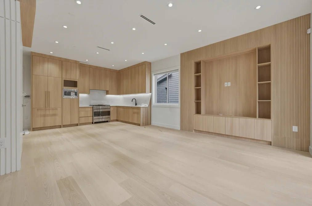 3118 W 42ND AVENUE, Vancouver BC V6N 3H2, Vancouver BC — Residential for Sale - Photo 6