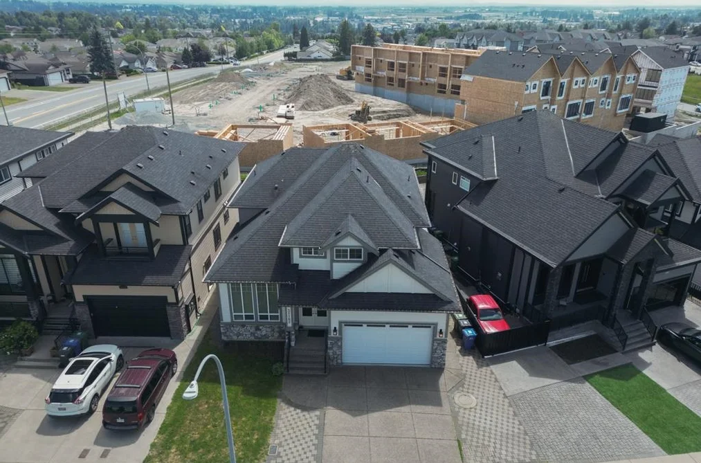House for sale at 31182 Firhill Drive Abbotsford British Columbia - MLS: R3126710