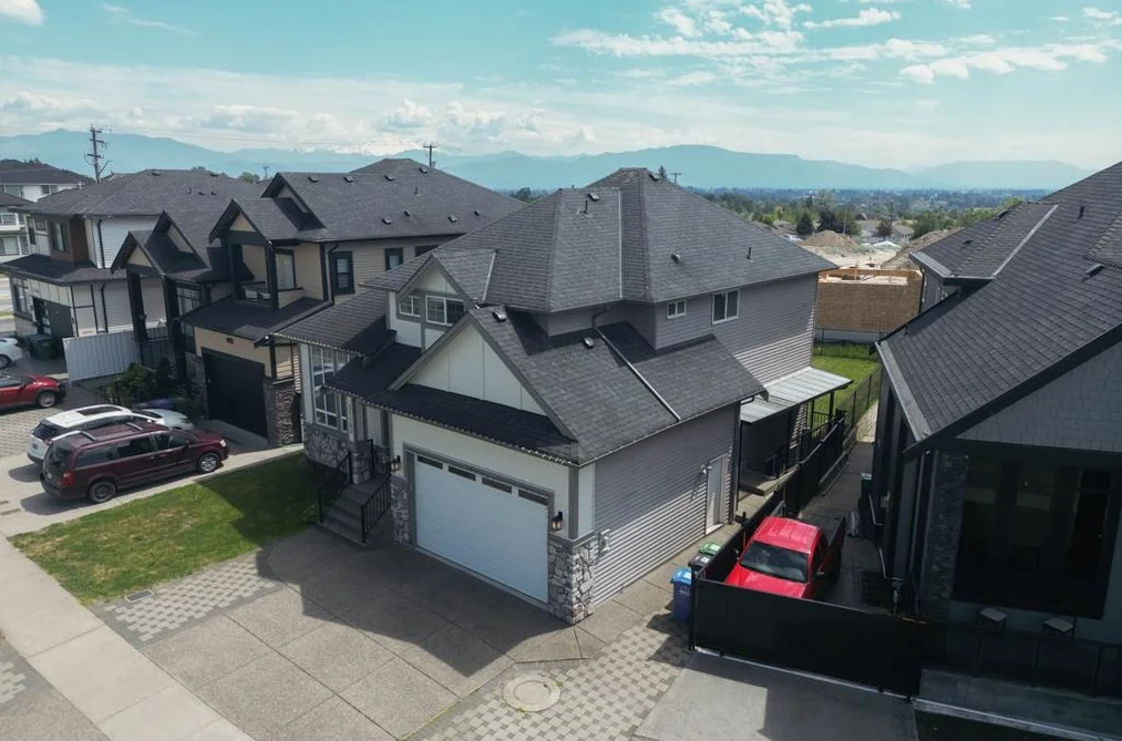 31182 FIRHILL DRIVE, Abbotsford BC V2T 0G4, Abbotsford BC — Residential for Sale - Photo 3