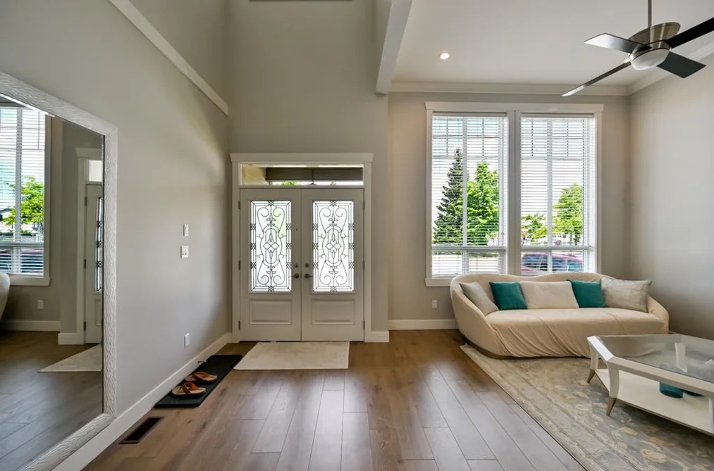 31182 FIRHILL DRIVE, Abbotsford BC V2T 0G4, Abbotsford BC — Residential for Sale - Photo 4