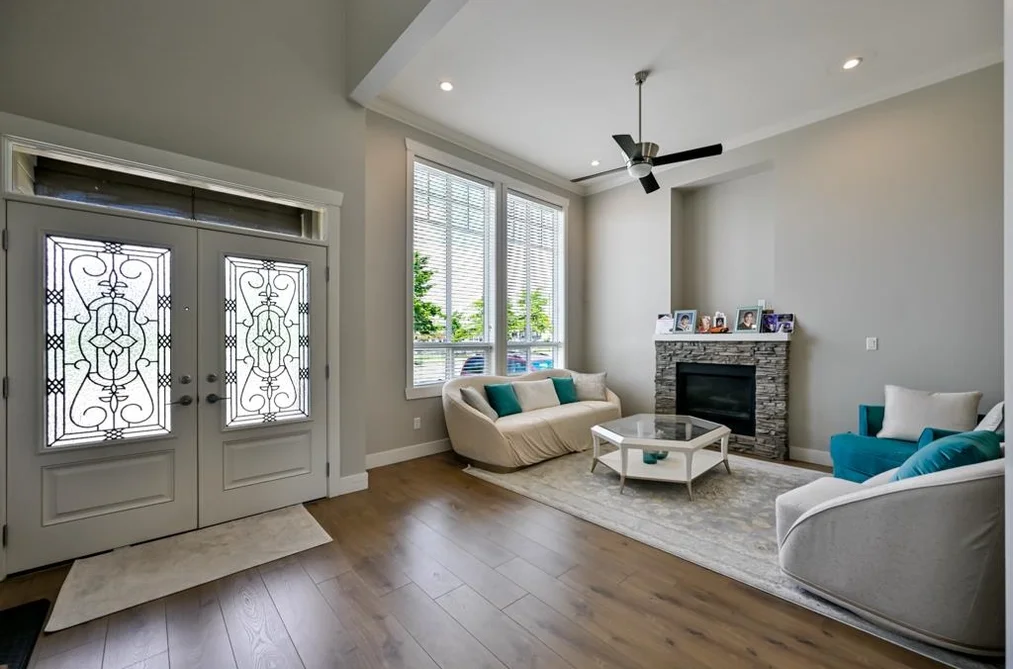 31182 FIRHILL DRIVE, Abbotsford BC V2T 0G4, Abbotsford BC — Residential for Sale - Photo 5