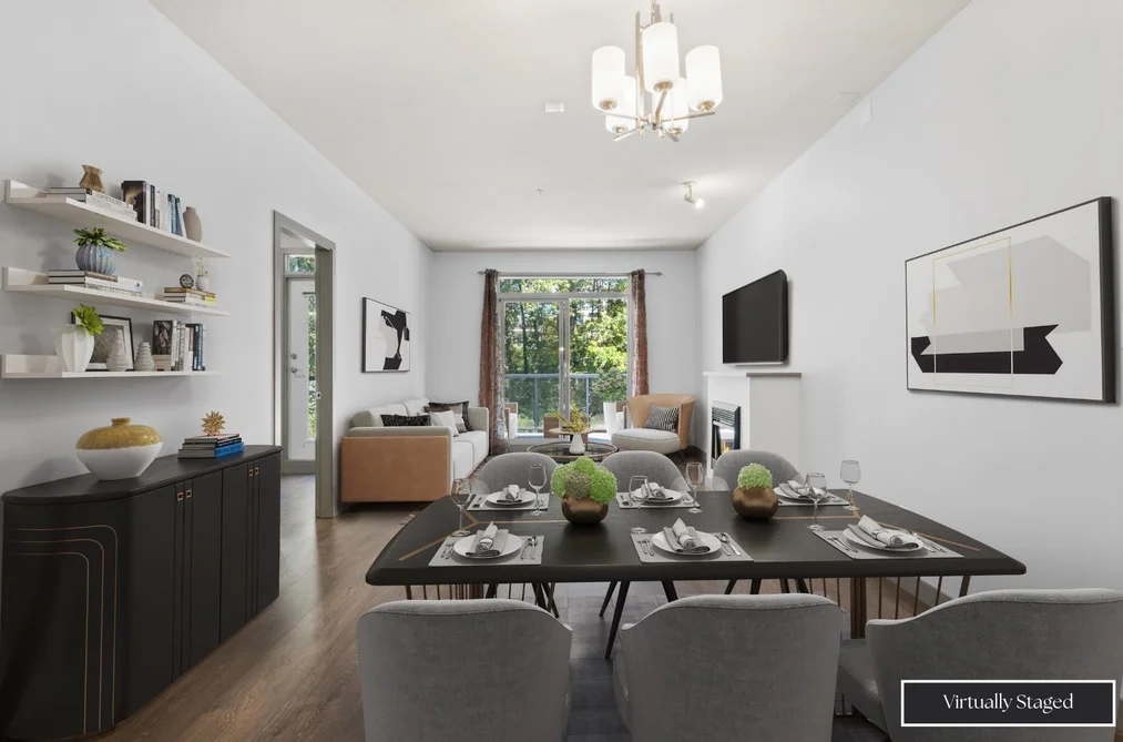 Condo for sale at 312 100 Capilano Road Port Moody British Columbia - MLS: R3152009