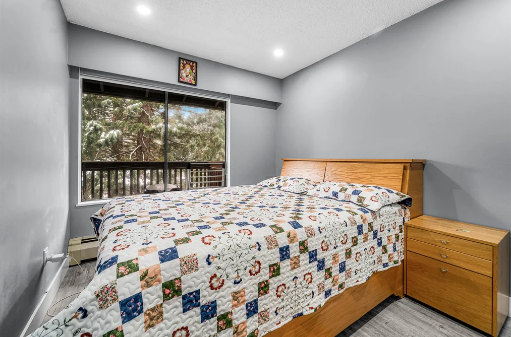312 10061 150 STREET, Surrey BC V3R 4A7, Surrey BC — Residential for Sale - Photo 7