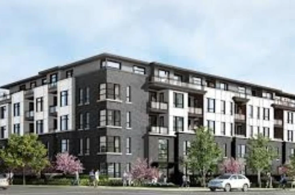 Condo for sale at 312 10786 140th Street Surrey British Columbia - MLS: R3067719