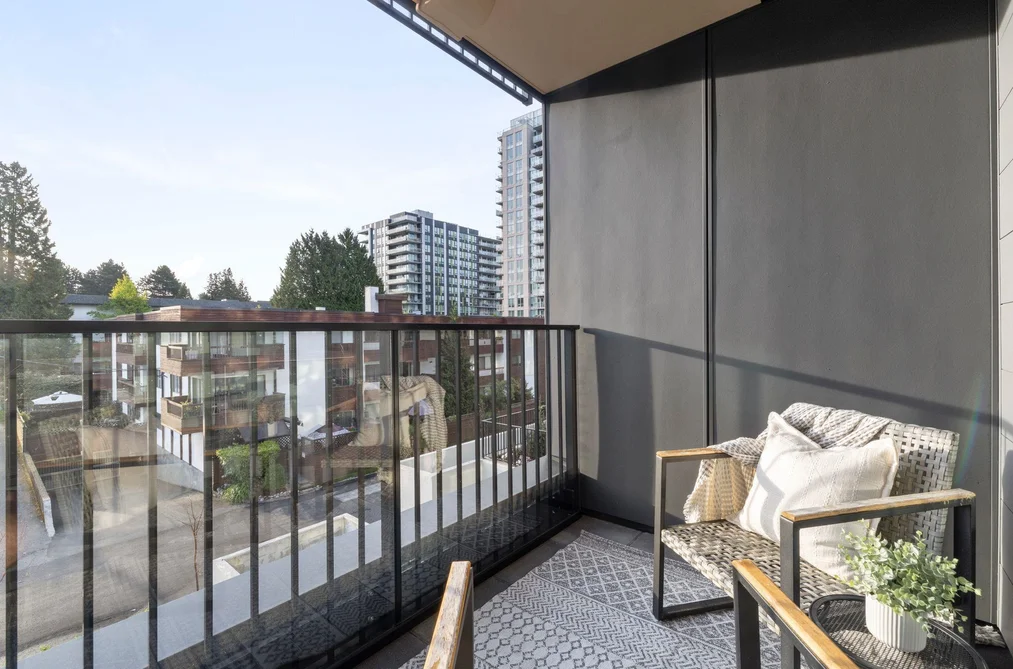 312 110 E 17TH STREET, North Vancouver BC V7L 2V5, North Vancouver BC — Residential for Sale - Photo 3