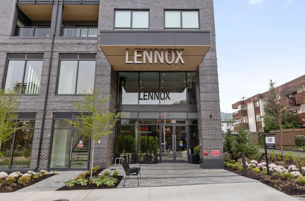 312 110 E 17TH STREET, North Vancouver BC V7L 2V5, North Vancouver BC — Residential for Sale - Photo 5