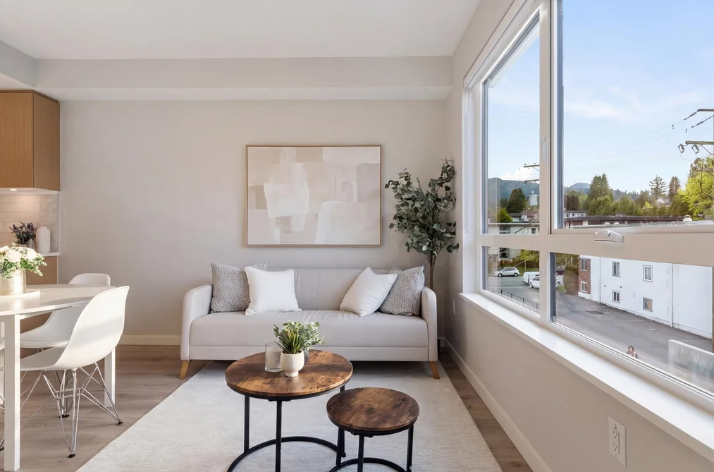312 110 E 17TH STREET, North Vancouver BC V7L 2V5, North Vancouver BC — Residential for Sale - Photo 6