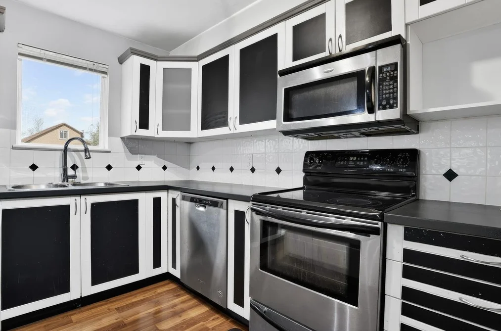 312 121 SHORELINE CIRCLE, Port Moody BC V3H 5G2, Port Moody BC — Residential for Sale - Photo 6
