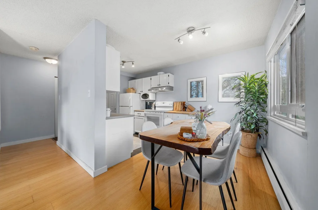 312 131 W 4TH STREET, North Vancouver BC V7M 3C8, North Vancouver BC — Residential for Sale - Photo 7