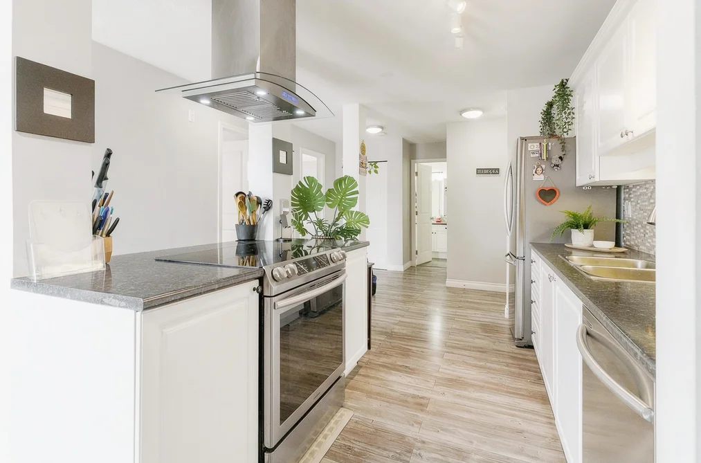 Condo for sale at 312 13771 72a Avenue Surrey British Columbia - MLS: R3122118