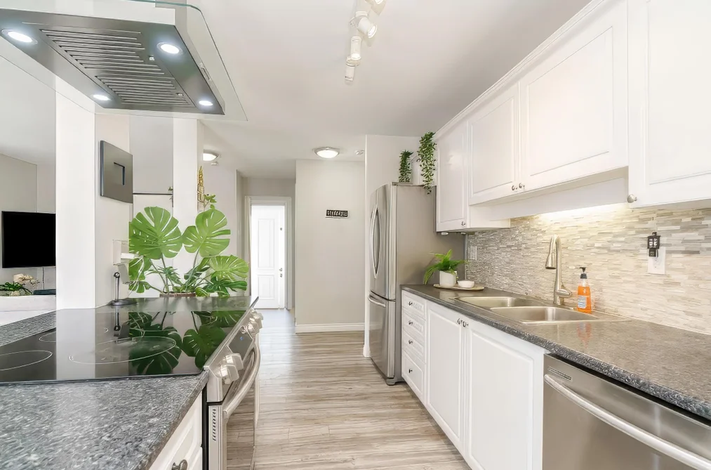 312 13771 72A AVENUE, Surrey BC V3W 9C6, Surrey BC — Residential for Sale - Photo 4