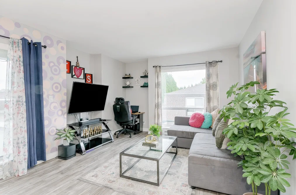 312 13771 72A AVENUE, Surrey BC V3W 9C6, Surrey BC — Residential for Sale - Photo 7