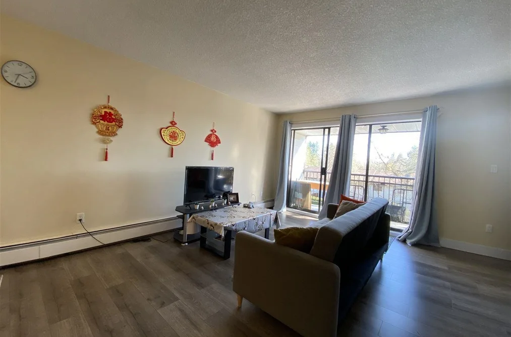 312 13977 74 AVENUE, Surrey BC V3W 6G6, Surrey BC — Residential for Sale - Photo 2