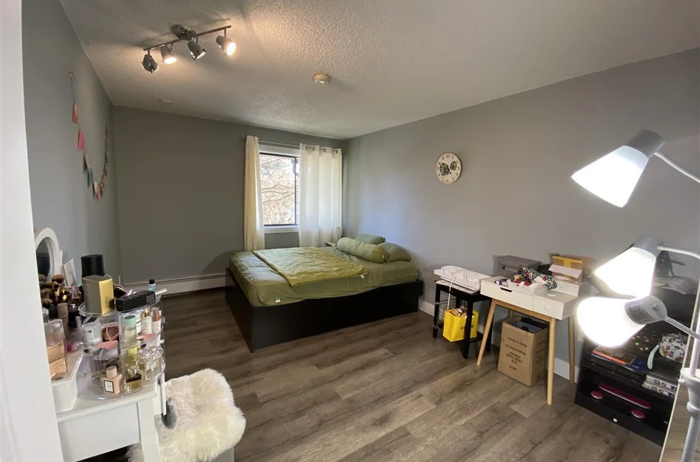 312 13977 74 AVENUE, Surrey BC V3W 6G6, Surrey BC — Residential for Sale - Photo 3