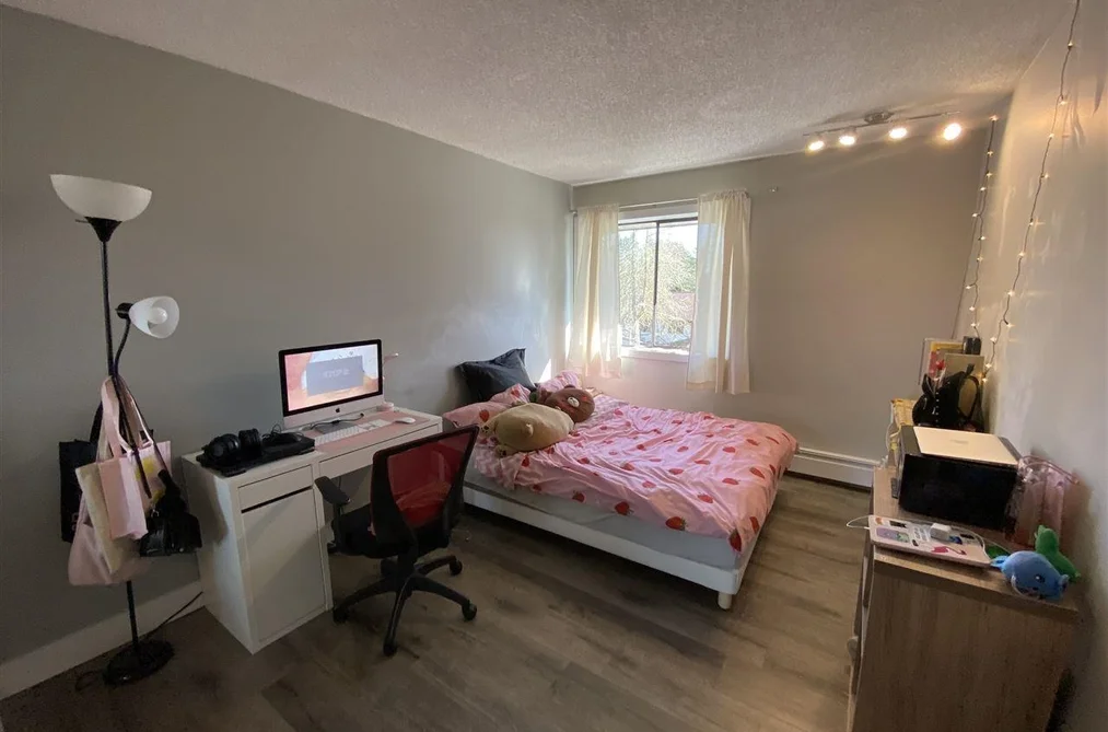 312 13977 74 AVENUE, Surrey BC V3W 6G6, Surrey BC — Residential for Sale - Photo 4